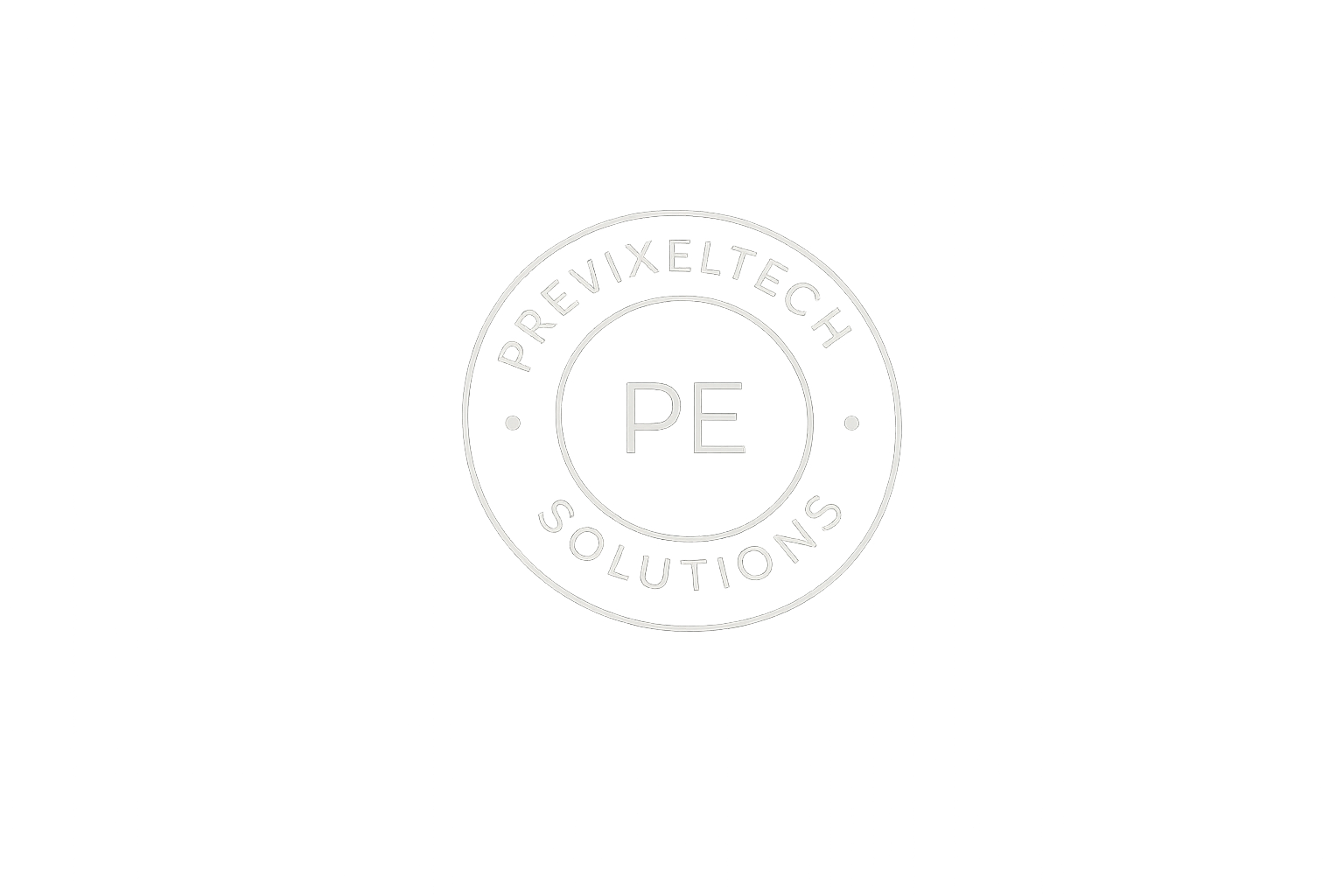 Previx Eltech Solutions